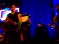Arcade-Fire-Keep-the