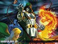 Dr.Doom