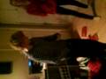 Soulja Boy by Sandie (& Mathias) d: