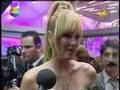 Petek-D-N-Z-KRAL-TV-