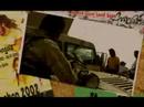 Videosingle Maxeel Eine Liebe Videosingle Maxeel Eine Liebe