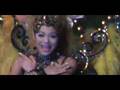 Night at Mambo, Kathoey (กะเทย) Chaos, Bangkok Thailand