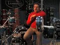 Presentazione DW PDP X7. Presentazione DW PDP X7.