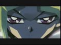 what ive done yami vs orichalcos