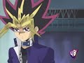 what ive done yami vs orichalcos