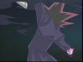 what ive done yami vs orichalcos