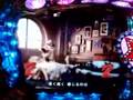 CRF倖田來未-youリーチ-ションボリ復活