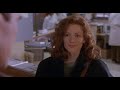 The fugitive 1993 (8)