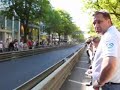 DTM in D�sseldorf 2007