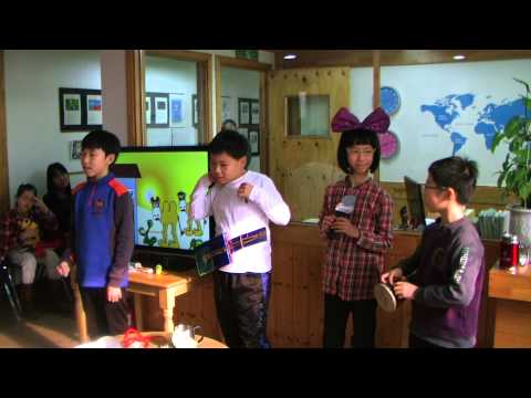 차일드유 월드컵 129-4-Figgle-Camile, the Crooning Camel-(김경태,유용현,유현희,이승준)