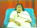 Sahaj Self Realization