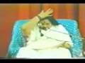 Sahaj Self Realization
