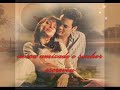 Fernanda Brum - Você merece Fernanda Brum - Você merece