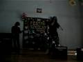 videos de Mayhem - Freezing MooN Cover
