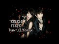 Trouble Maker – Hyuna & HyunSeung