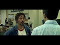 Trailer de Zod�aco