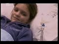 casualtyholby-city-1.html