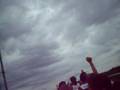 videos de Hopi Hari ( Montanha russa ) ~ Galera foda ~