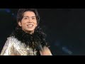 ARASHI- Lucky Man ARASHI- Lucky Man