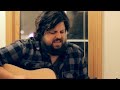 The Dear Hunter - Oracles In The Living Room The Dear Hunter - Oracles In The Living Room