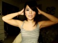 ☮My new haircut!♥