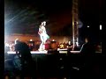 Muay Thai \" RMB choc de legendes 2