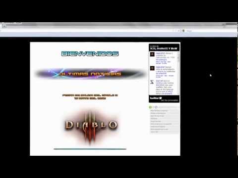 DiseñaWeb 2012 Grupo6.mp4