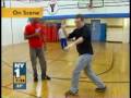 videos de Roger Clark attempts to break dance at the Flushing YMCA - PART II