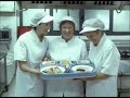 �nimo Agustito con la vida Sanitas