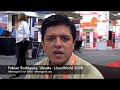 fabian rodriguez ubuntu   linuxworld 2008