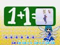 ??????????????????????? V1_1???????