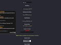 Hcraft.uni.cc lanzador de exploit XD Hcraft.uni.cc lanzador de exploit XD