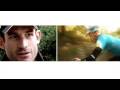George Hincapie-Portrait