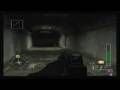 videos de Call of Duty Finest Hour - Western Front, Mission 2 (HQ)