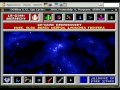 Starcontrol 1 - Yehat Combat, pt2