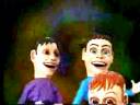 videos de The Wiggles - Rock This Party!