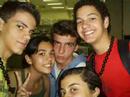 � o BDNF Brodii !
