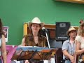 Rockin Country Mothers - Viertelfest