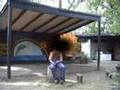 Die 10 Gebote im Kindergarten-Jackass Style