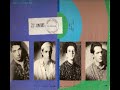 Les Avions-Nuit Sauvage (extended version) - 1985 Les Avions-Nuit Sauvage (extended version) - 1985