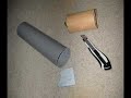 Public Missiles AMRAAM 3\" Build Public Missiles AMRAAM 3\" Build