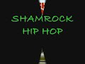 Eightball & MJG - Pimps
