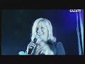 Titti Bianchi - Live- Musicisti