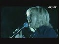 Titti Bianchi - Live- Musicisti Titti Bianchi - Live- Musicisti