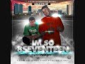 8SEVENTEEN (FORT WORTH+AGG TOWN UNITED)-IM SO 8 SEVENTEEN REMIX