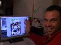 videos de far far away in a place called gozo.mov