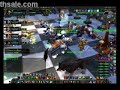 world of warcraft wow Burning Crusade tbc mmorpg video games world of warcraft wow Burning Crusade tbc mmorpg video games