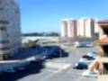 videos de Apartamento 3Âº