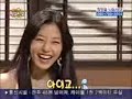 060728 Gold Fish ep 4 Brian and Lee ji Hyun 1/5 060728 Gold Fish ep 4 Brian and Lee ji Hyun 1/5