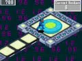 Megaman Battle Network 3 part 50- rank #8 is...Beastman!? Megaman Battle Network 3 part 50- rank #8 is...Beastman!?